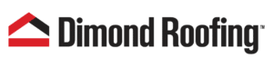 Dimond Roofing