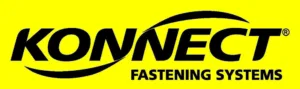 Konnect Fastening Systems